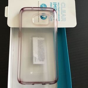 Speck CandyShell Samsung Galaxy S7 (G)